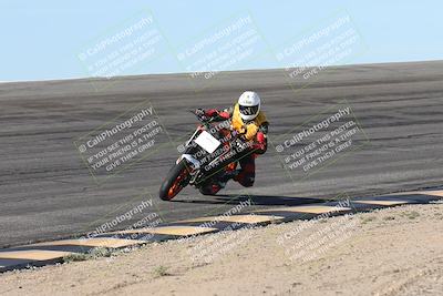 media/Oct-26-2025-Race Pace (Sun) [[c1447ca738]]/Non Verified (1st 20 Minutes of every Hour)/1-Bowl (915am)/